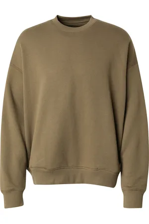 JACK & JONES Mikina 