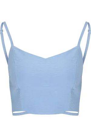 Guido Maria Kretschmer Collection Top 