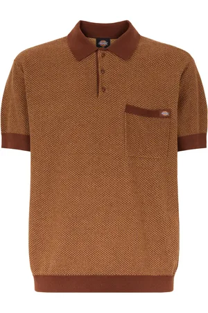 Dickies Tričko 