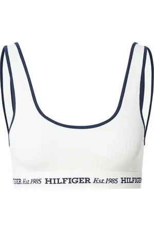 Tommy Hilfiger Podprsenka