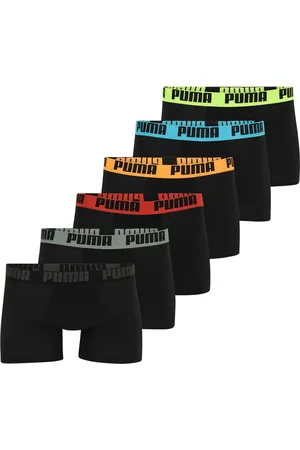 PUMA Boxerky 