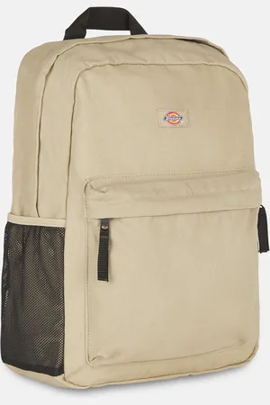 Dickies Batoh 