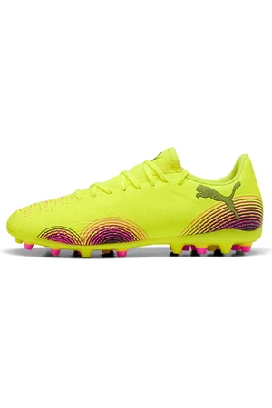 PUMA Kopačky 