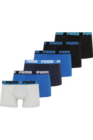 PUMA Boxerky 