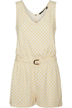 VERO MODA Overal 