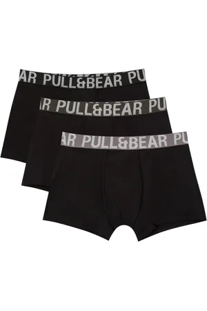 Pull&Bear Boxerky