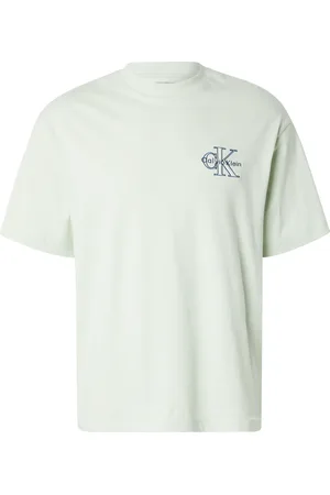 Calvin Klein Tričko