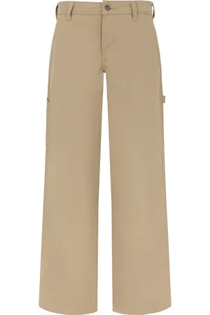 Dickies Kalhoty