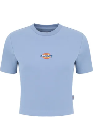 Dickies Tričko 