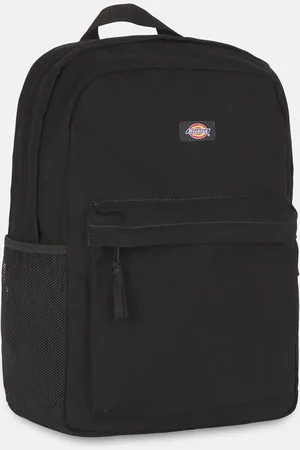 Dickies Batoh 