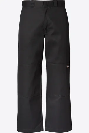 Dickies Kalhoty