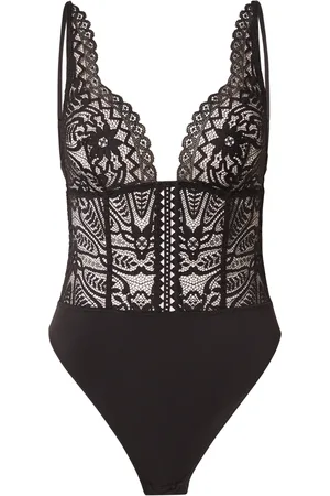 Etam Body 