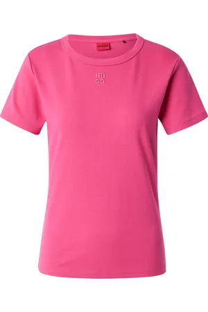 HUGO BOSS Tričko 