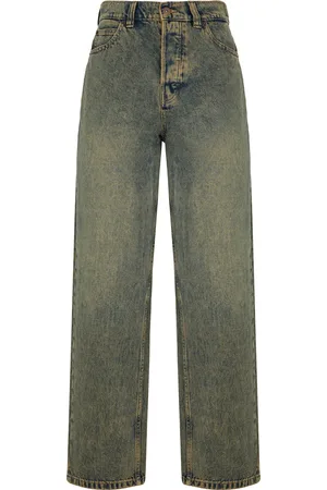 Dickies Džíny 