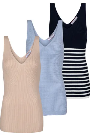 Felix Hardy Top