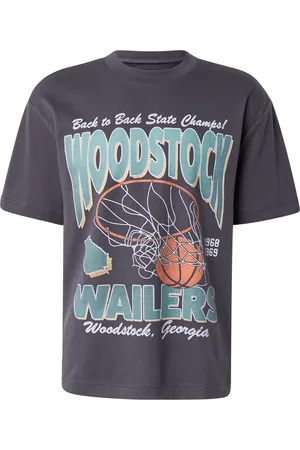 Hollister Tričko