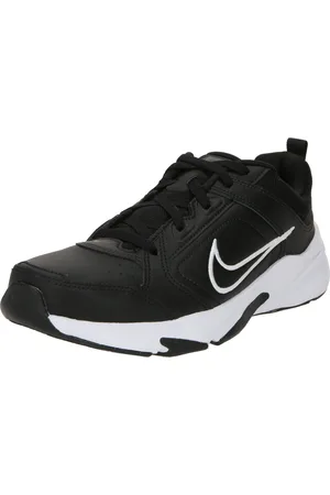 Nike Sportovní boty 