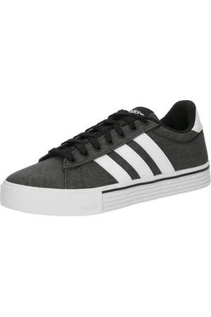 adidas Tenisky 