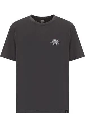 Dickies Tričko 