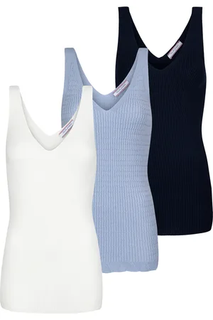 Felix Hardy Top