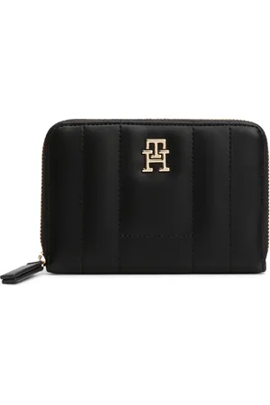 Tommy Hilfiger Peněženka
