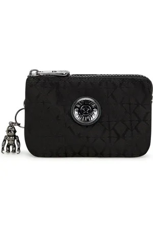 Kipling Kosmetická taštička 