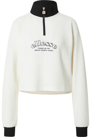 Ellesse Mikina 