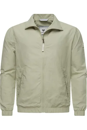 Ragwear Přechodná bunda 