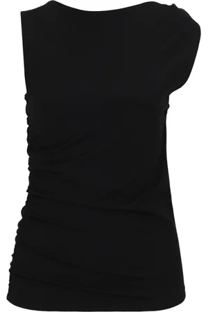 Guido Maria Kretschmer Collection Top 