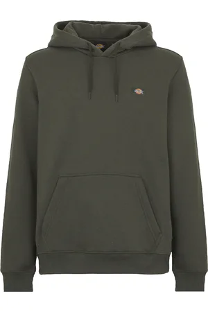 Dickies Mikina 