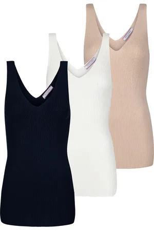 Felix Hardy Top