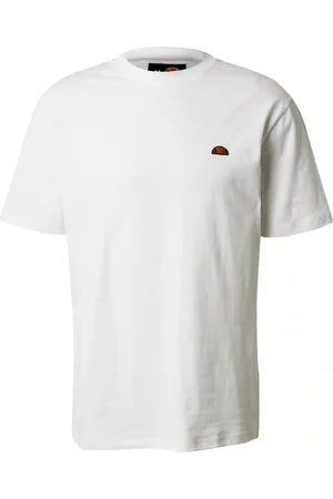 Ellesse Tričko 
