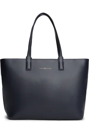 Tommy Hilfiger Nákupní taška