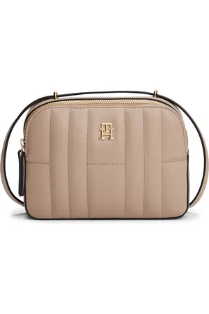 Tommy Hilfiger Taška přes rameno