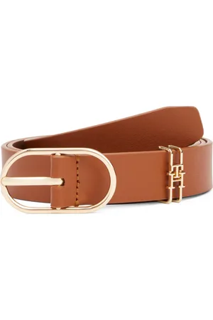 Tommy Hilfiger Opasek