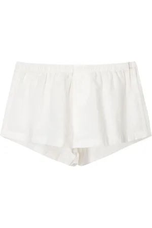 Bershka Kalhoty