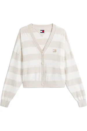 Tommy Hilfiger Kardigan