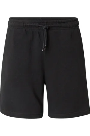 JACK & JONES Kalhoty 