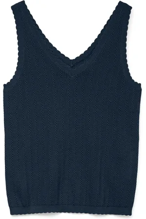 VERO MODA Kardigany 