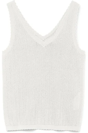 VERO MODA Kardigany 
