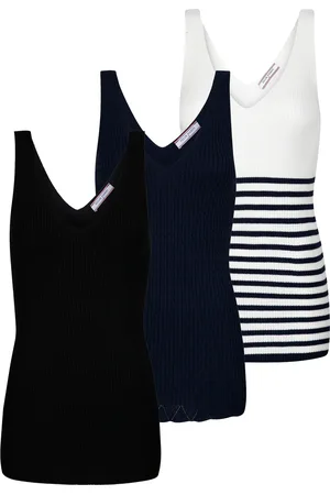 Felix Hardy Top