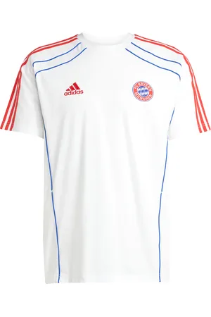 adidas Funkční tričko 