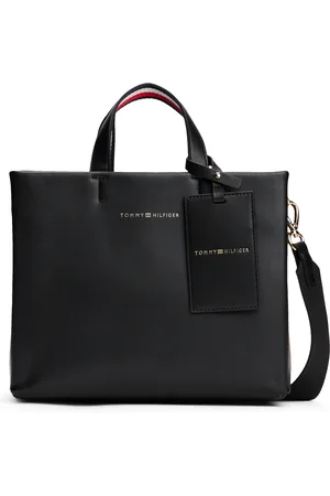 Tommy Hilfiger Kabelka