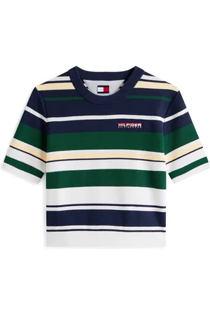 Tommy Hilfiger Svetr 