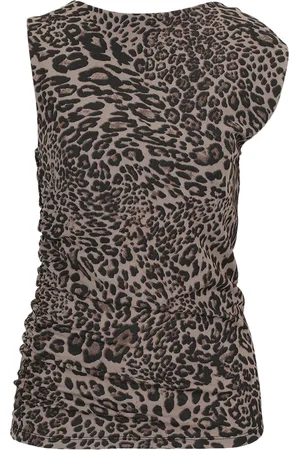 Guido Maria Kretschmer Collection Top 
