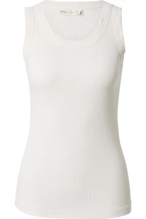 INWEAR Top 