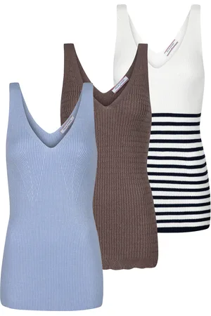 Felix Hardy Top