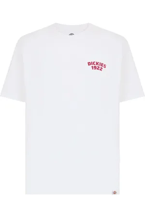 Dickies Tričko 