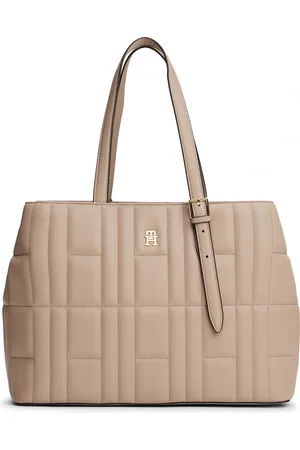 Tommy Hilfiger Nákupní taška