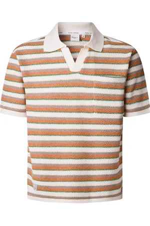 Pepe Jeans Tričko 